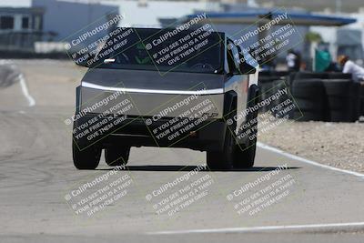 media/Apr-13-2024-Speed Ventures (Sat) [[14e9a3c930]]/Tesla Corsa A/Session 3 (Turn 1)/
